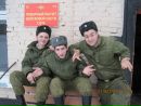 Фотография Андрюха Колышев