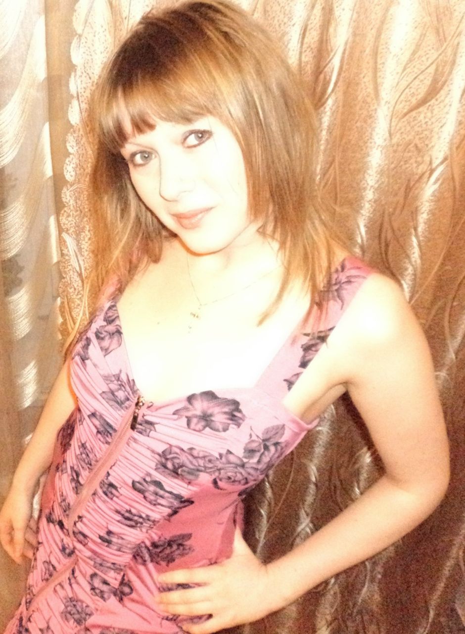 Янчик Зватьменя | Москва