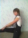 Фотография Барыбиной Елены