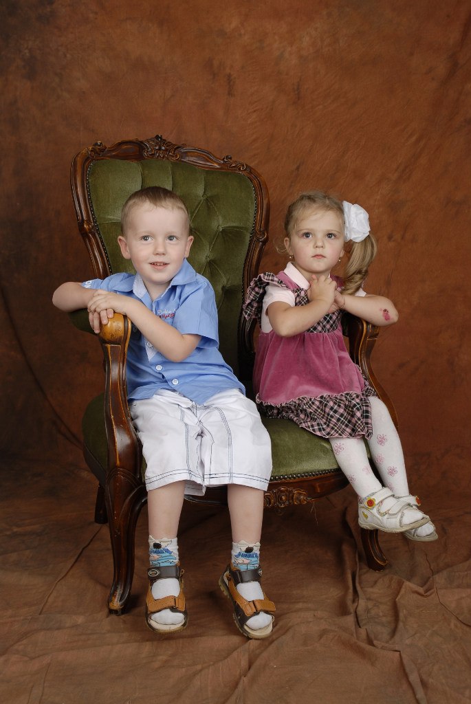 Наталя Лавінська | Львов