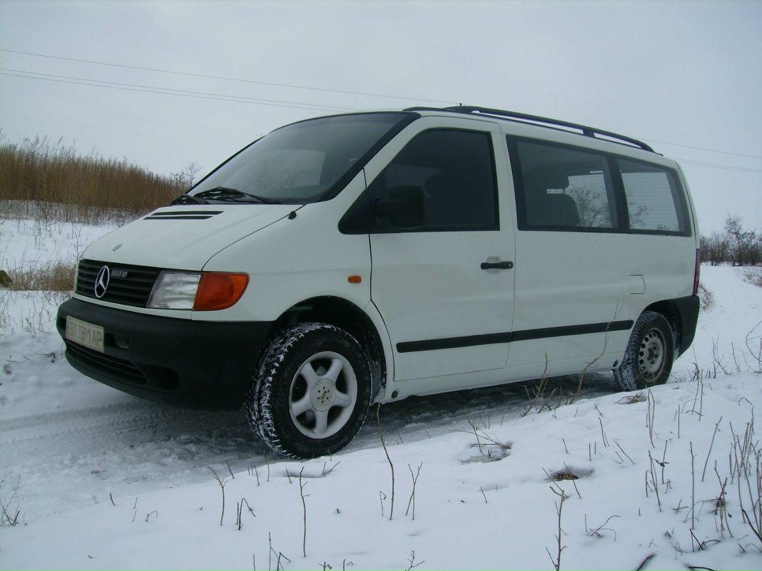 Лешка Пташенчук | Горностаевка