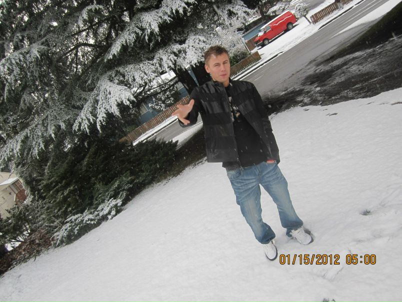 №2, Vennia Verebceanu №2, Vennia Verebceanu