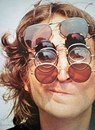 Фотография Lennon John