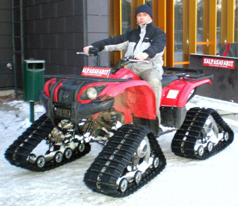 Сергей Беляев | Санкт-Петербург