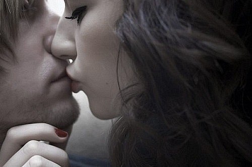 Анастасия Иванова | 