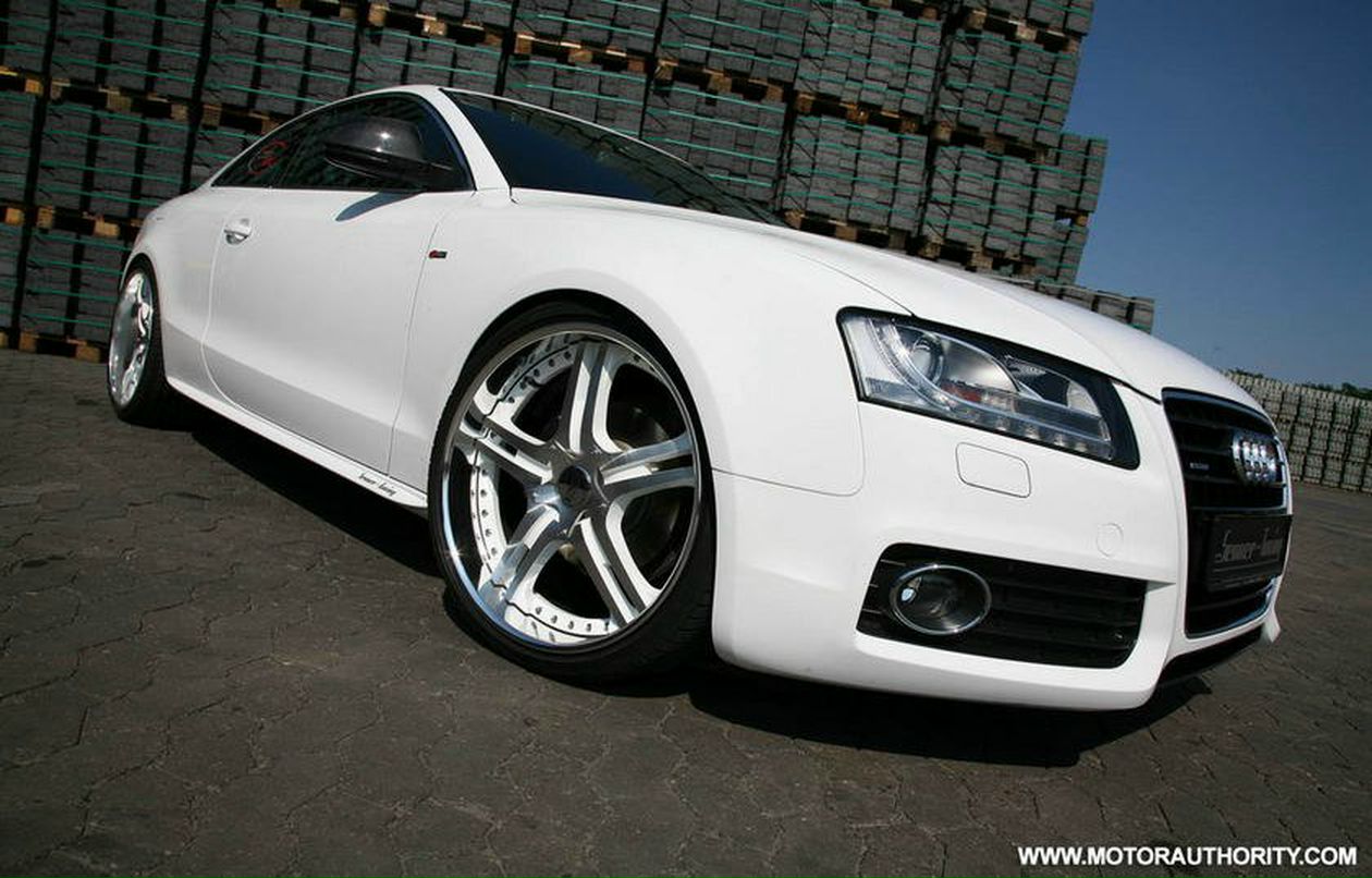 Яна Щербакова ♡ | Сургут