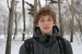 Сергей Казанцев фотография #34