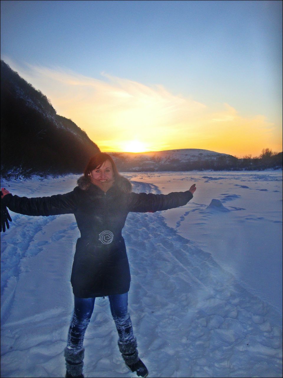 Маряна Гарвасюк | Городенка