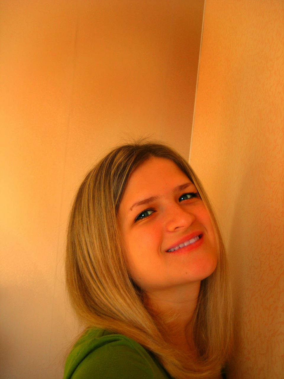 Катя Смирнова | Бобруйск