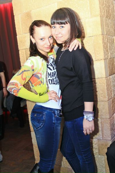 №26, Эля Shakirova, Сургут №26, Эля Shakirova, Сургут