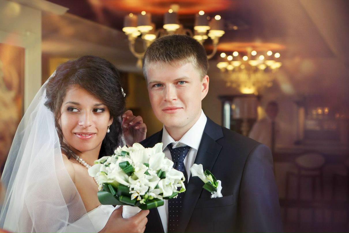 Николай Савицкий | Москва