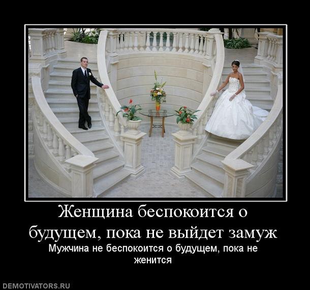 Антон Патрашко Оксюморон | Курск