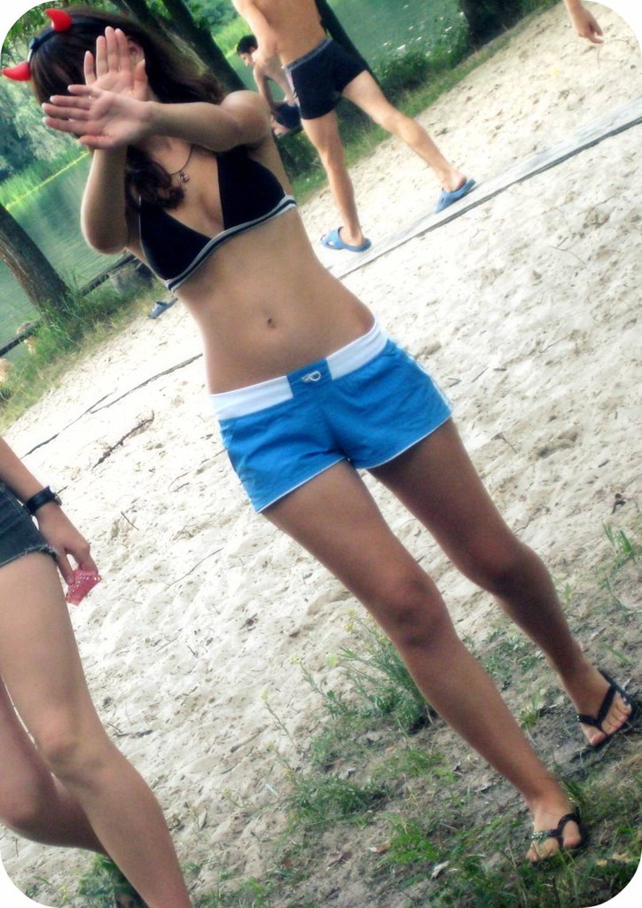 Регина Назарова | Украина