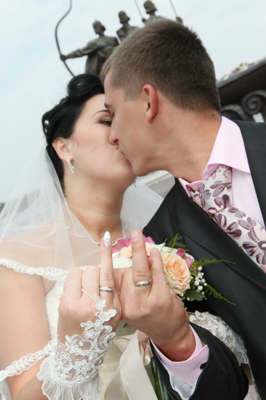 Марина Руль | Киев