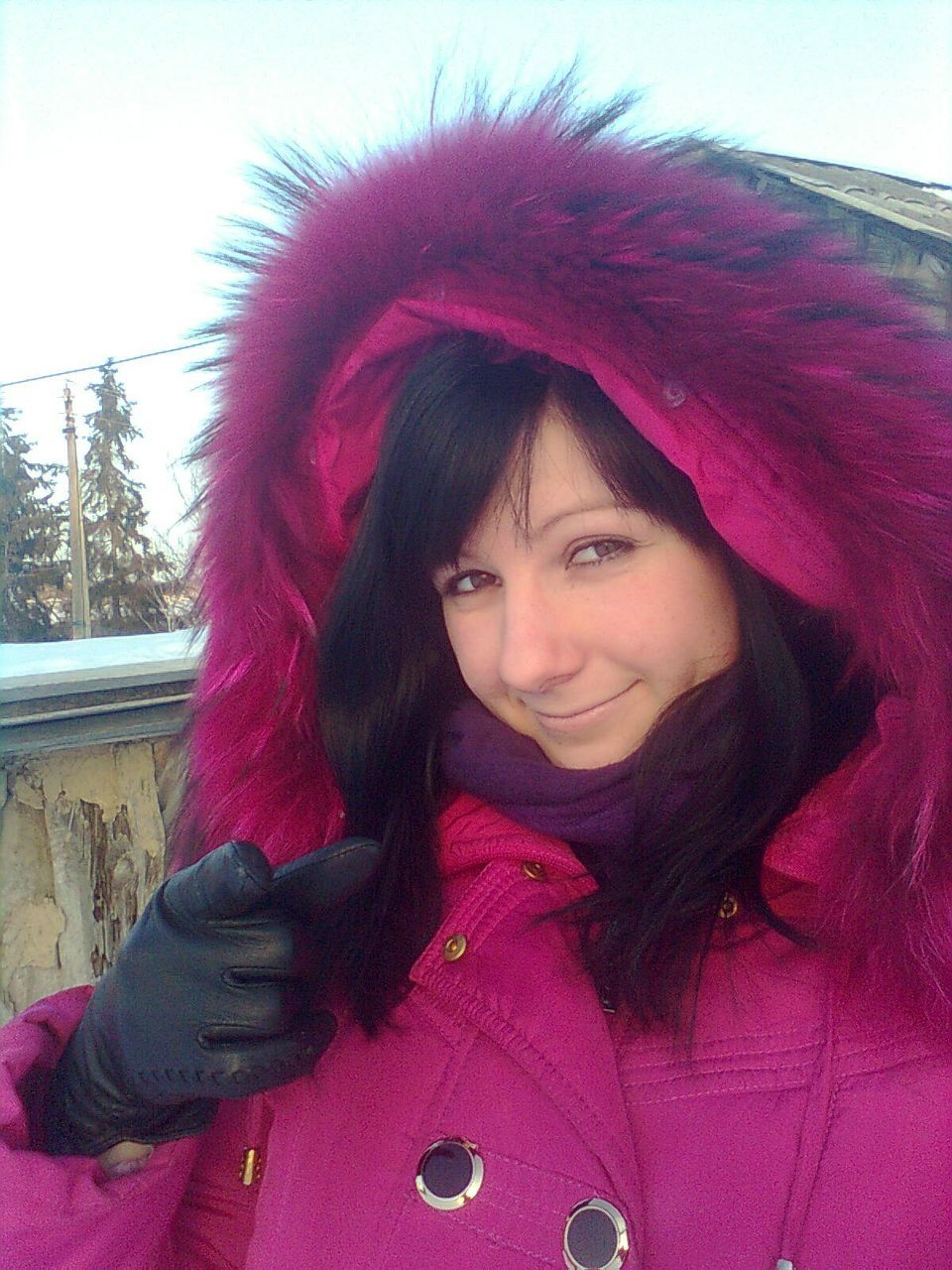 Наталья Афанасьева ♡•ТАТА•♡ | Брянск