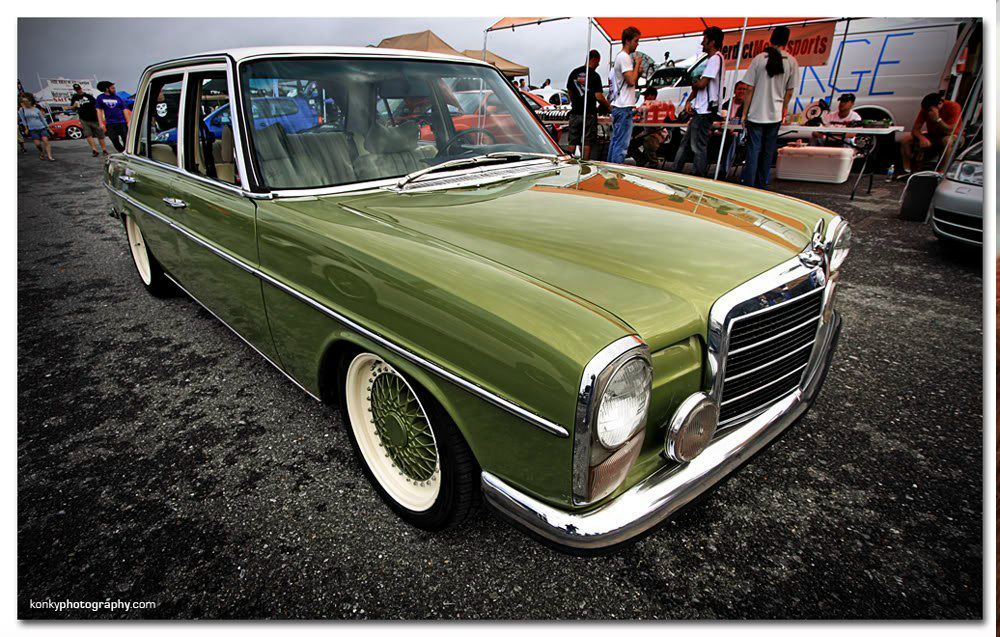 Ренат Сатдаров | Москва