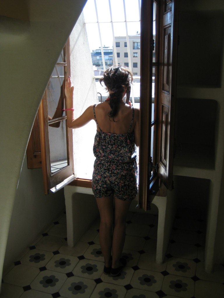 Кристина Мухина-Геворгян | Минск