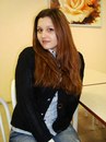 №10 Анастасия Ветлужская