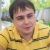Андрей Соловьёв