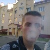 Аватар: Русел Мирошников