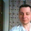 Аватар: Вадим Кондратюк