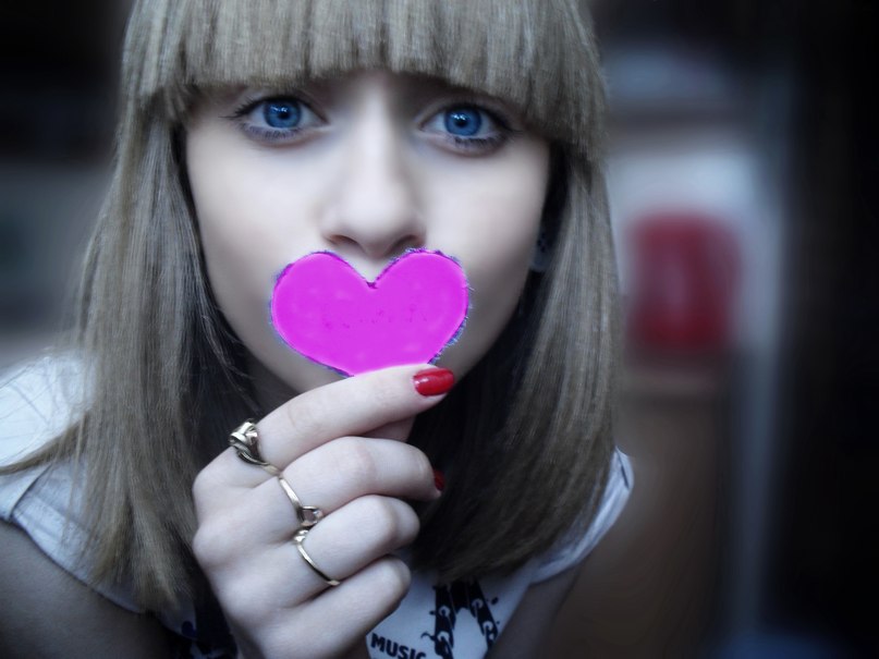 Марина Семёнова | Иршава