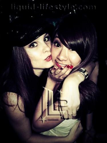 Анна Кортошкина 火柴 | Москва