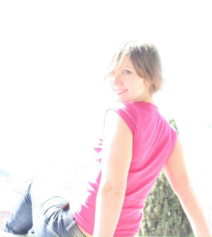 Наталья Набытнова | München