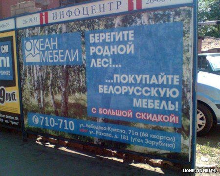 Андрей Андрусенко ♪♫♫♪ | Желтые Воды