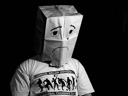 Сергей Ломака PL@KS@ | 