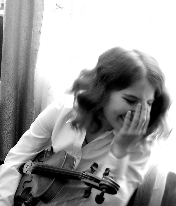 Олена Майборода | Львов