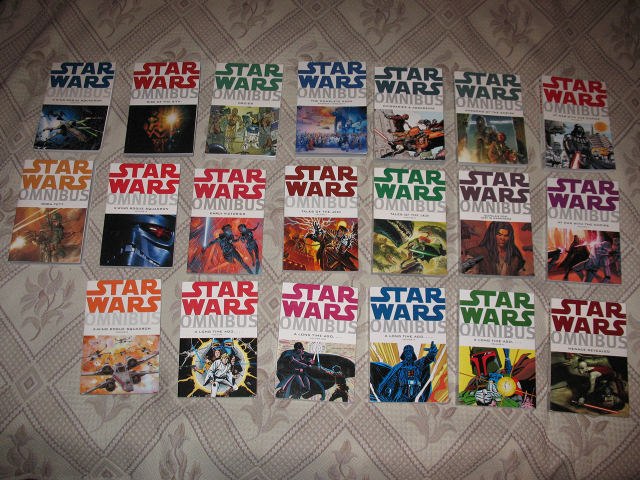 Виталий Шеварев -v- | Киев