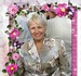 Валентина Тацюк фотография #1