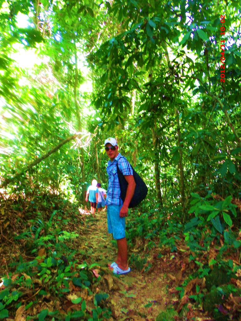 Илья Алешенков | Санкт-Петербург