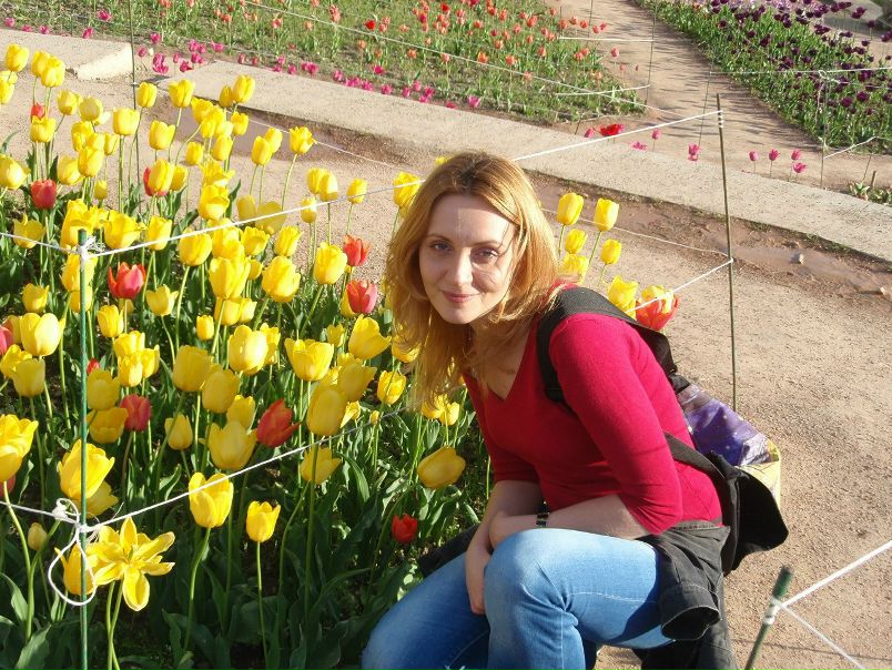 №87, Наталья Шубертий, Запорожье №87, Наталья Шубертий, Запорожье