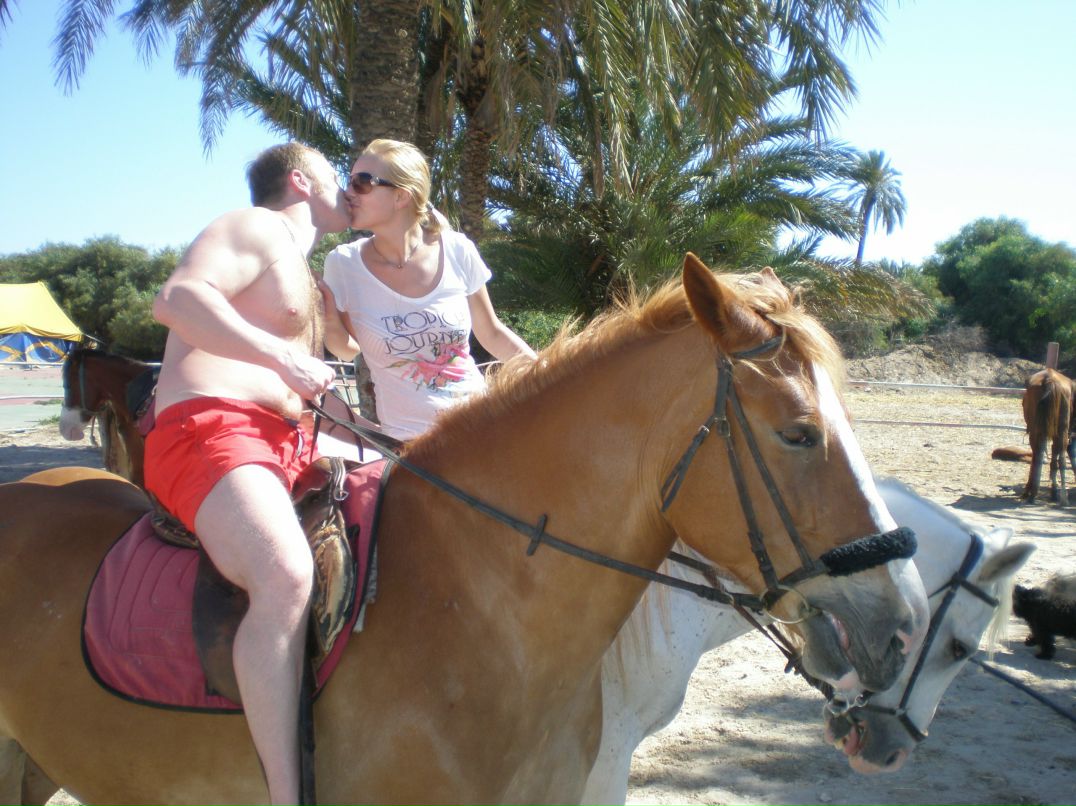 Евгения Десятчикова | Москва