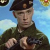 Аватар: Николай Константинов