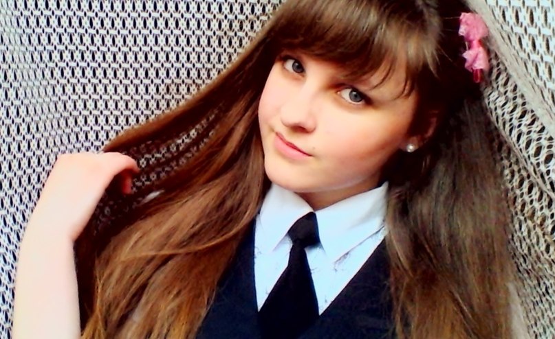 Юлия Мартынюк | Москва