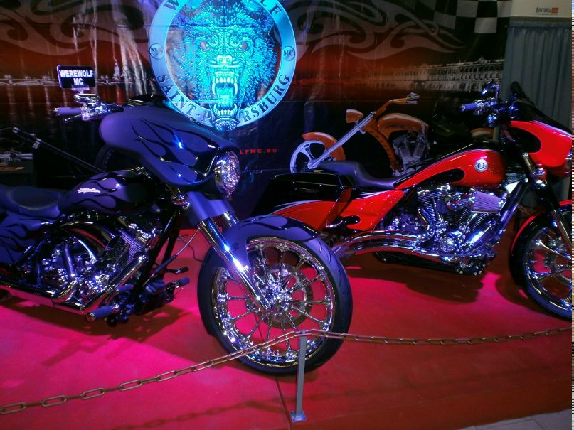 Эдуард Иванов | Коммунар