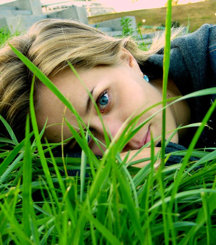 Ангелина Подгайная | Киев