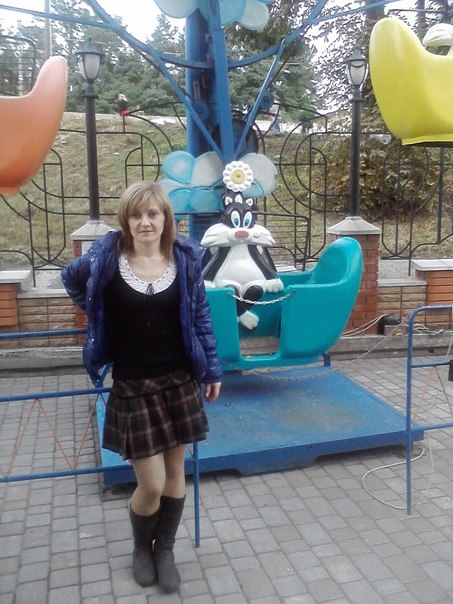 №10, Валентинка Сидоренко №10, Валентинка Сидоренко