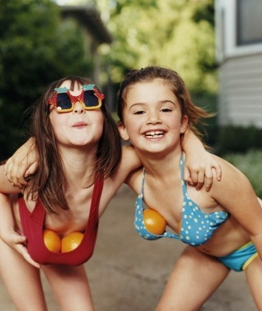 Таня Єленкова | Хмельницкий