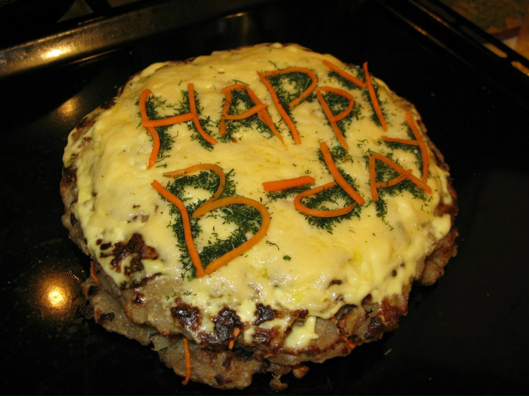 Ваня Кирвяков | Ижевск