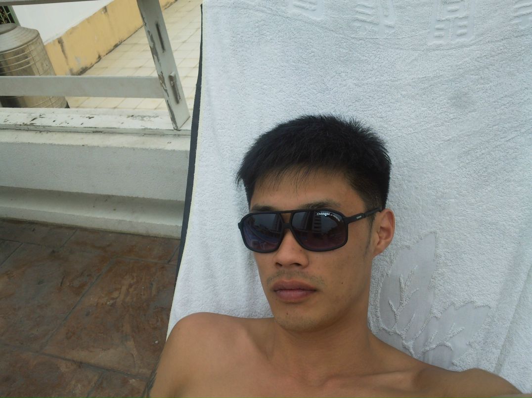 Дима Цой | Южно-Сахалинск