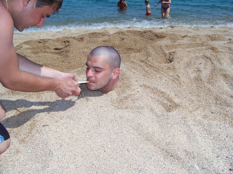 Воффффка Урбах | Kempten (Allgäu)