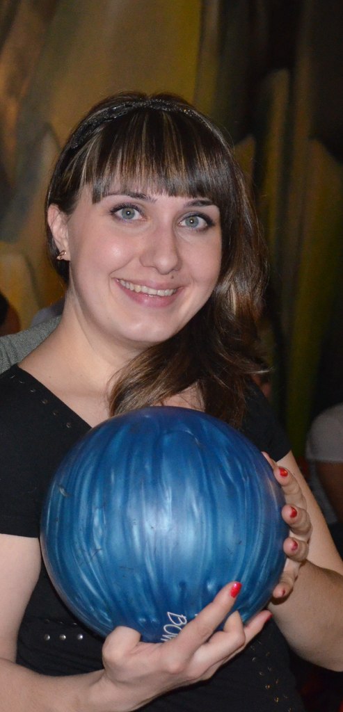 Камилла Алиханова | Москва