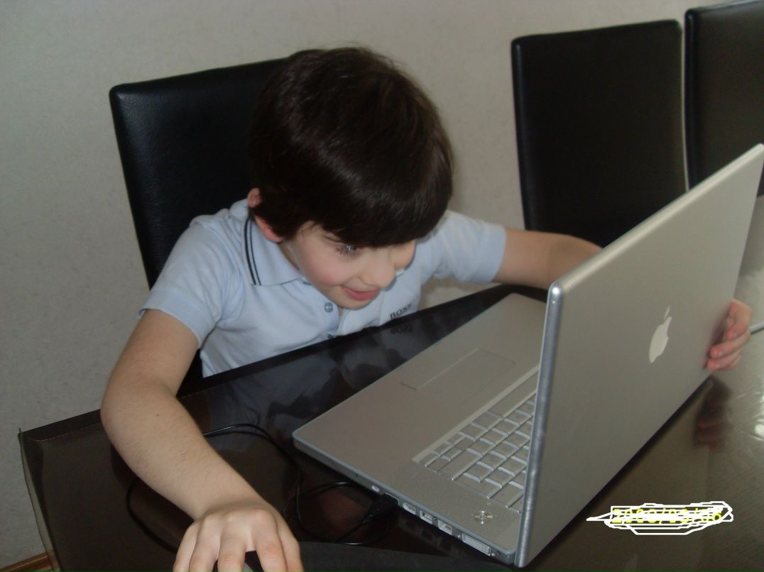 Girl German | Санкт-Петербург