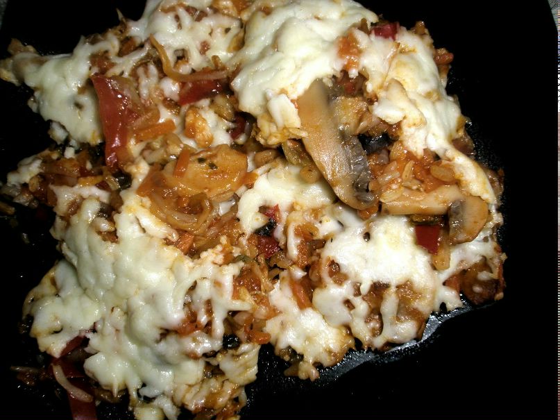 Элис Головченко | Харьков