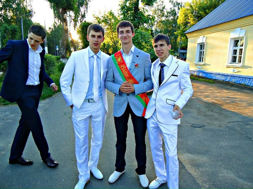 Артем Феденков | Минск