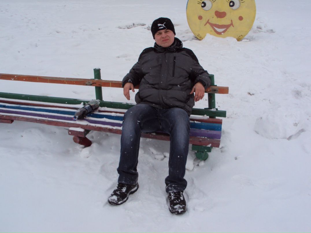 Роман Зал | New York City